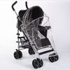 EZE Push Chair